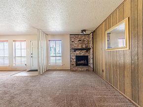 3626  Holly Tree Trail , Garland Texas 75044