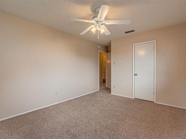 3626  Holly Tree Trail , Garland Texas 75044