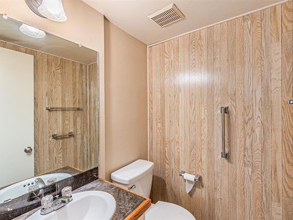 3626  Holly Tree Trail , Garland Texas 75044