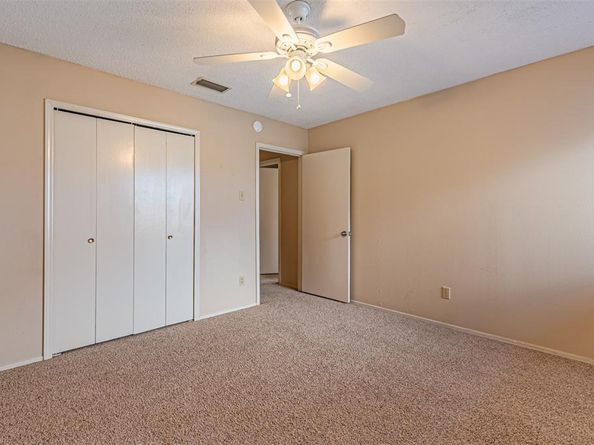 3626  Holly Tree Trail , Garland Texas 75044