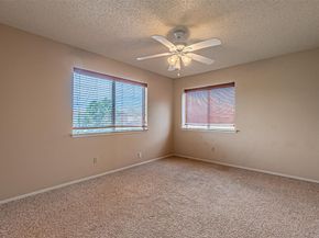 3626  Holly Tree Trail , Garland Texas 75044