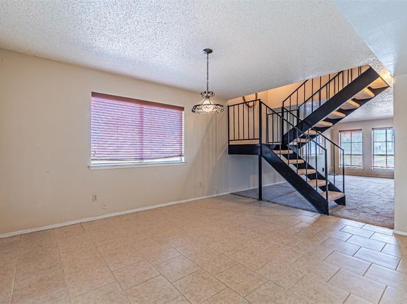 3626  Holly Tree Trail , Garland Texas 75044