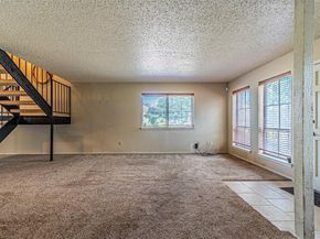 3626  Holly Tree Trail , Garland Texas 75044