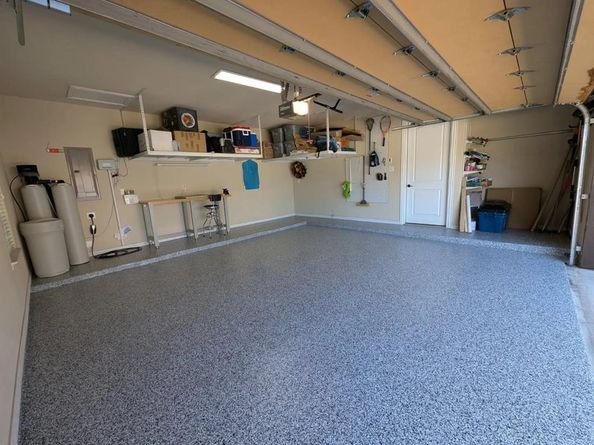 2812  Waverley Drive , Trophy Club Texas 76262