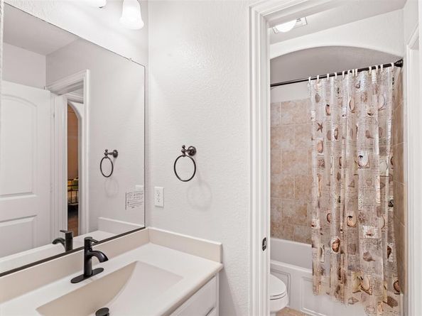 2812  Waverley Drive , Trophy Club Texas 76262