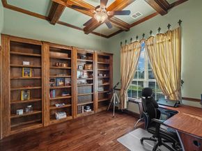 2812  Waverley Drive , Trophy Club Texas 76262