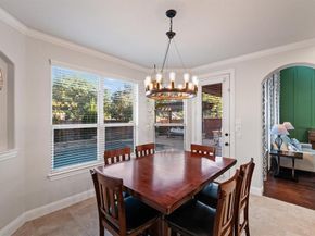 2812  Waverley Drive , Trophy Club Texas 76262