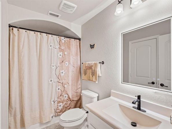 2812  Waverley Drive , Trophy Club Texas 76262
