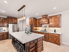 2812  Waverley Drive , Trophy Club Texas 76262