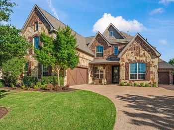 2812  Waverley Drive 