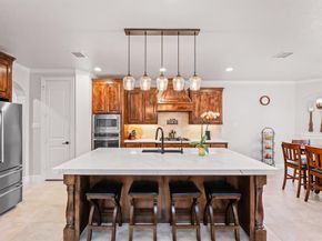 2812  Waverley Drive , Trophy Club Texas 76262