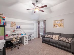 2812  Waverley Drive , Trophy Club Texas 76262