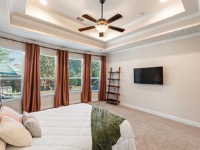 2812  Waverley Drive , Trophy Club Texas 76262