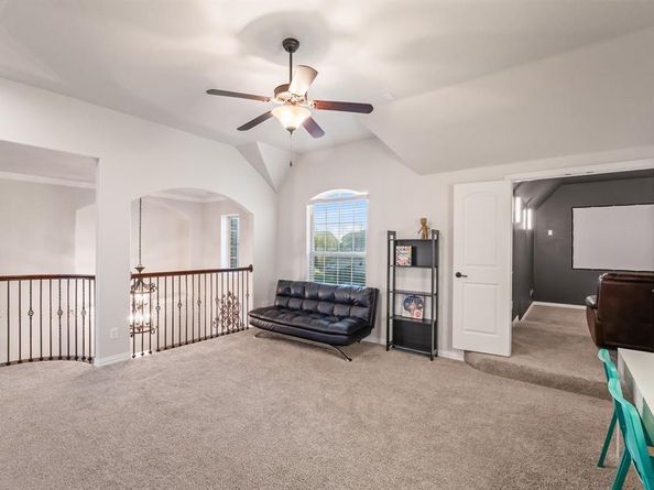 2812  Waverley Drive , Trophy Club Texas 76262