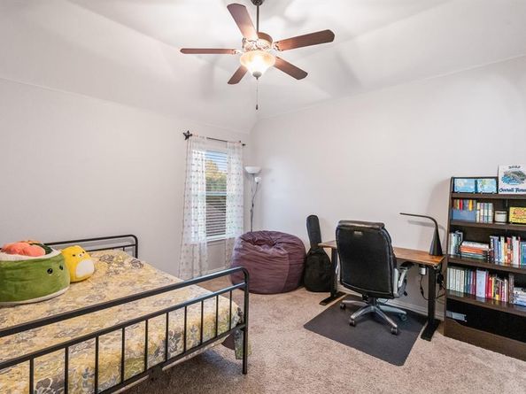 2812  Waverley Drive , Trophy Club Texas 76262