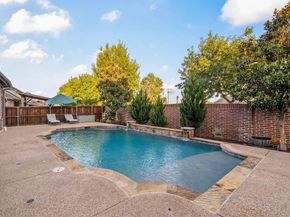 2812  Waverley Drive , Trophy Club Texas 76262