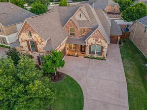 2812  Waverley Drive , Trophy Club Texas 76262