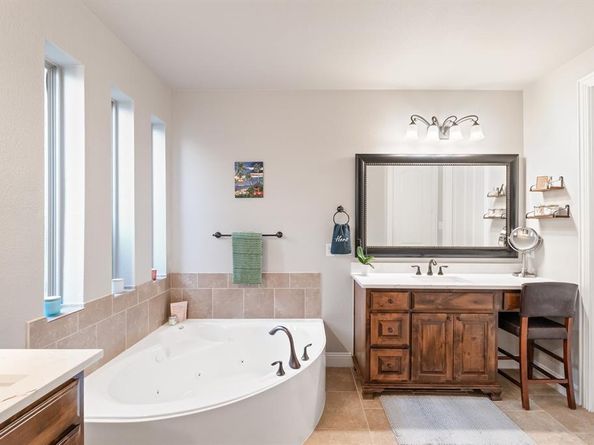 2812  Waverley Drive , Trophy Club Texas 76262