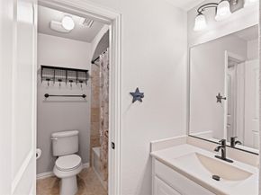 2812  Waverley Drive , Trophy Club Texas 76262