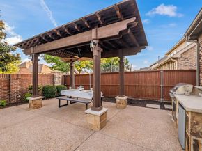 2812  Waverley Drive , Trophy Club Texas 76262