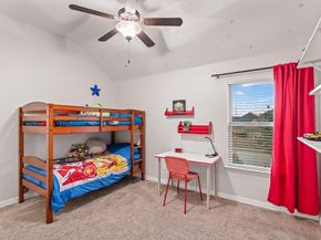 2812  Waverley Drive , Trophy Club Texas 76262