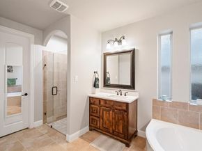 2812  Waverley Drive , Trophy Club Texas 76262