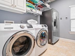 2812  Waverley Drive , Trophy Club Texas 76262