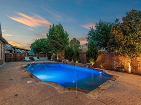 2812  Waverley Drive , Trophy Club Texas 76262