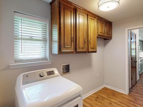 1308  Warwick Street , Garland Texas 75040
