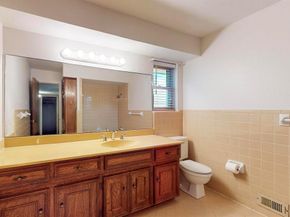 1308  Warwick Street , Garland Texas 75040