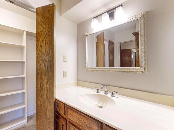 1308  Warwick Street , Garland Texas 75040