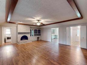 1308  Warwick Street , Garland Texas 75040