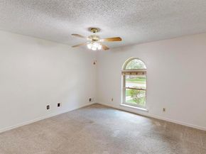 1308  Warwick Street , Garland Texas 75040
