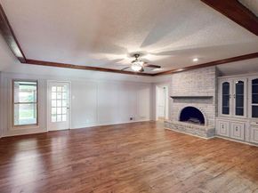 1308  Warwick Street , Garland Texas 75040