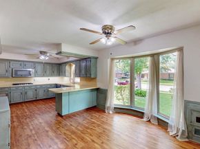 1308  Warwick Street , Garland Texas 75040