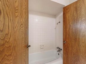 1308  Warwick Street , Garland Texas 75040