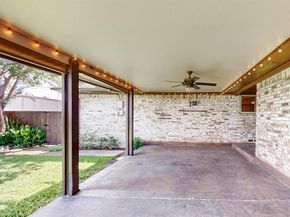 1308  Warwick Street , Garland Texas 75040