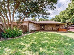 1308  Warwick Street , Garland Texas 75040