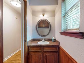 1308  Warwick Street , Garland Texas 75040