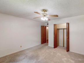 1308  Warwick Street , Garland Texas 75040