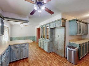 1308  Warwick Street , Garland Texas 75040
