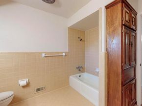 1308  Warwick Street , Garland Texas 75040