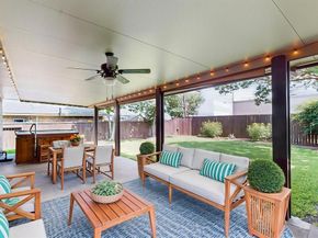 1308  Warwick Street , Garland Texas 75040