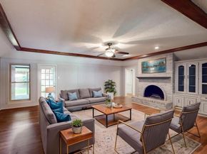 1308  Warwick Street , Garland Texas 75040