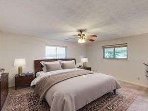 1308  Warwick Street , Garland Texas 75040