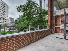 2011  Cedar Springs Road  106, Dallas Texas 75201