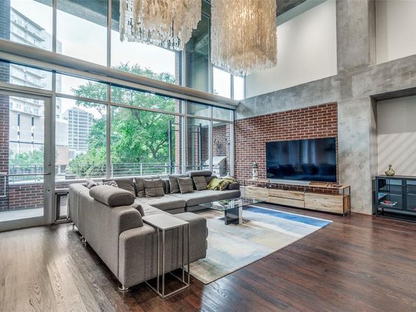 2011  Cedar Springs Road  106, Dallas Texas 75201