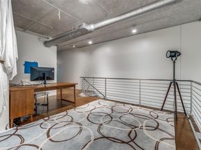 2011  Cedar Springs Road  106, Dallas Texas 75201