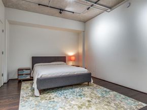 2011  Cedar Springs Road  106, Dallas Texas 75201
