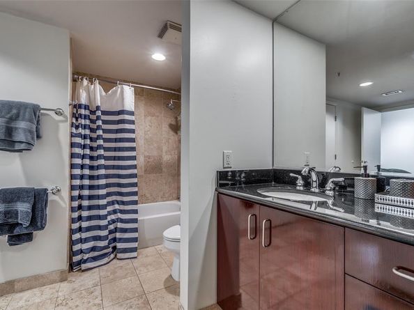 2011  Cedar Springs Road  106, Dallas Texas 75201